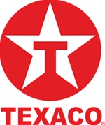 Texaco EGX AF/C Concentrate